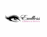 /public/logoimage/1545862263Endless Lashes _ Brows 9.jpg